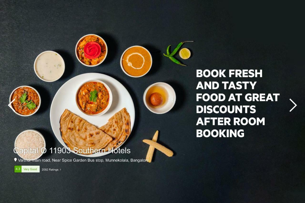 Oyo 47110 Hotel Royal Palace Naroda Εξωτερικό φωτογραφία